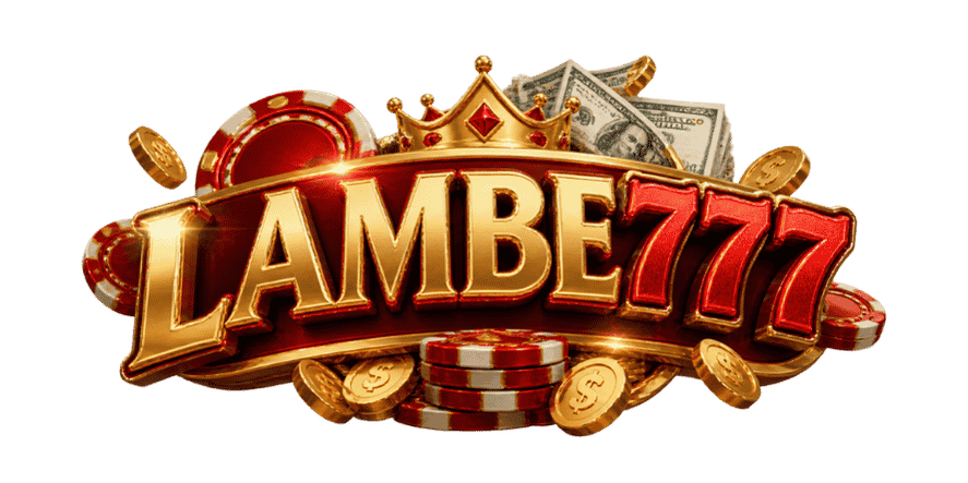 LAMBE777